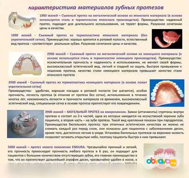 Оздоровительный туризм в Китае в Люберцах