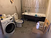 Дом в Раменском