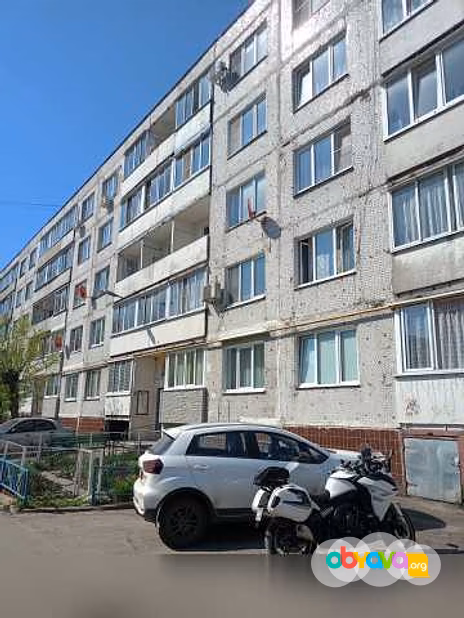 Продам: квартиру в Ногинске