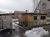 Дом в Краснодаре