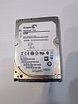 Продам: жесткий диск Seagate SN:WOV65YRX в Москве