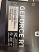 Продам: Palit GeForce RTX 5080 GameRock OC 16GB