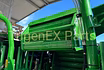 Продам John Deere C441R Variabel