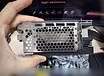 Продам: видеокарту RTX 4090 24Gb GameRock