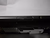 Продам: samsung gt-p5100 16 гб в Санкт-Петербурге