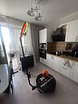 Продам: видеоспиннер-платформа 360° PHOTO BOOTH