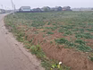 Участки под ИЖС и мини бизнес от 5 соток 33 км МКАД Рязанское ш. 3км Бронницы