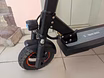 Продам: электросамокат Kugoo M4 Pro 18ah 2021