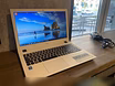 Продам: ноутбук Acer/i3/500gb/