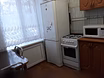 Сдам посуточно: квартиру в Уфе