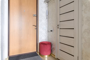 RentalSPb 1ккв в ЖК Галактика, Адмиралтейский р-н