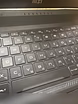 Продам: ноутбук MSI Katana 17 B12VFK-463XRU