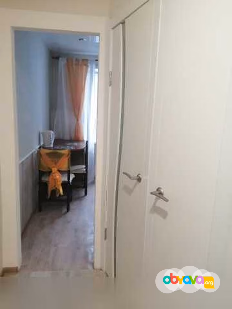 Сдам посуточно: квартиру в Самаре