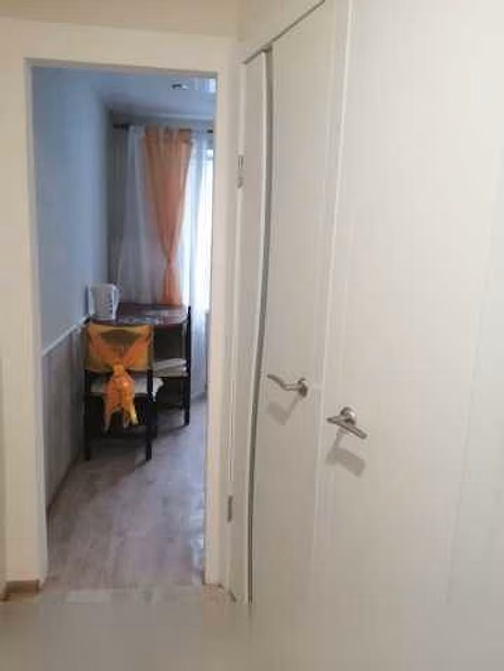 Сдам посуточно: квартиру в Самаре