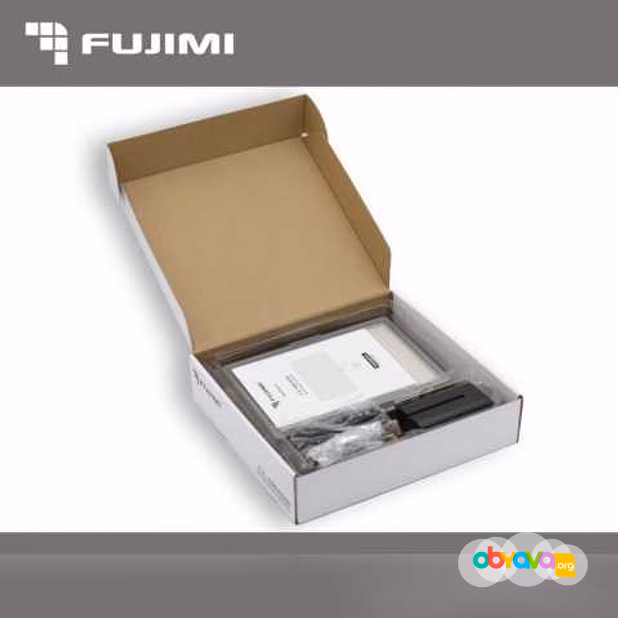 Продам: осветитель Fujimi FJL-SMD520B