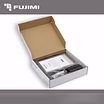 Продам: осветитель Fujimi FJL-SMD520B
