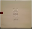 Продам: Midge Ure ‎ The Gift LP в Москве