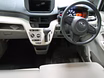 Подержанную иномарку Subaru STELLA 