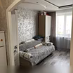 Комнату в Волгограде
