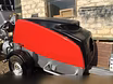 Продам: растворонасос Brinkmann 450 стандарт в Элисте