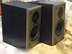 Продам: КОЛОНКИ VOICE SS-1 в Санкт-Петербурге