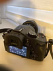 Продам: Panasonic Lumix DMC-FZ1000