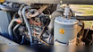 Продам: компрессор Atlas Copco XAS 186, ОТС! в Новом Уренгое
