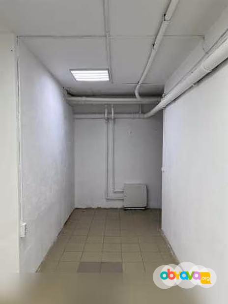 Нежилое помещение в Краснодаре