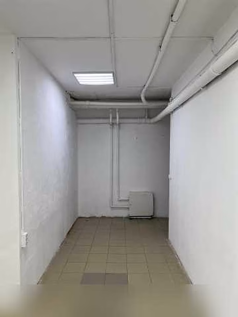 Нежилое помещение в Краснодаре