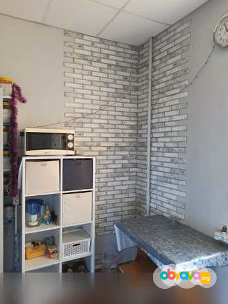 Квартиру в Волгограде