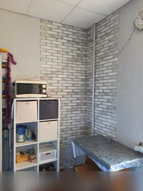 Квартиру в Волгограде