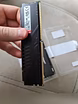 Продам: Kingston FURY Beast Black DDR5 32 GB