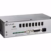 Xaar XUSB Drive Electronics System XP55500016 (WORLDPRINTHEAD)