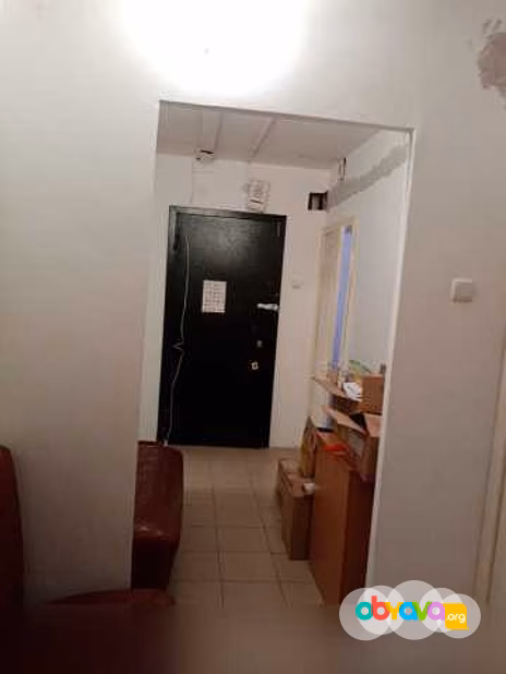 Помещение в Красноярске