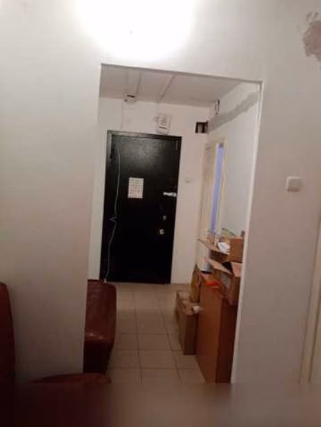 Помещение в Красноярске