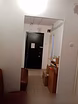 Помещение в Красноярске