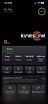 Продам: моноколесо KingSong KS16S 680Wh V2 Rubbe