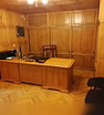 Продам: квартиру в Пятигорске