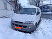 Продам: автобус, фургон Hyundai H200 в Москве