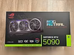 Продам: продается оптом ASUS ROG Astral GeForce в Волгодонске