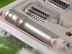 Продам: фен щетка Rowenta DF9000/A в Москве