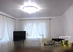Продам: гостиницу в Анапе