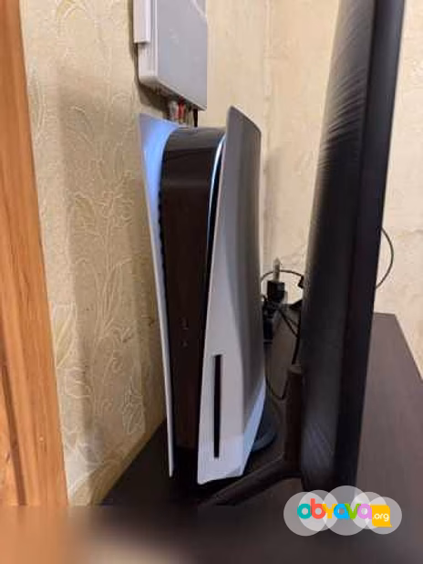 Продам: Playstation 5