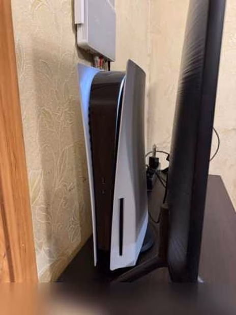 Продам: Playstation 5