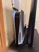 Продам: Playstation 5