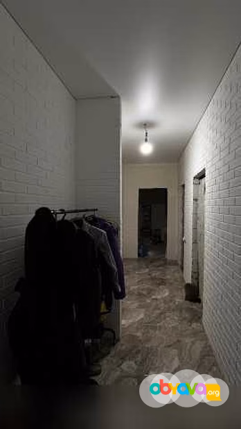 Дом в Краснодаре