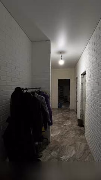 Дом в Краснодаре