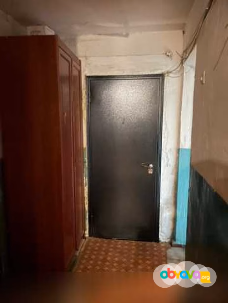 Комнату в Волгограде