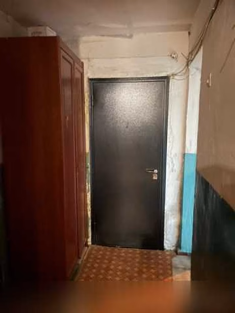 Комнату в Волгограде
