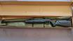 Продам: Crosman, Stoeger, Black Strike, распрода